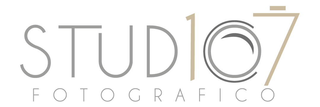 Studio Fotografico 17