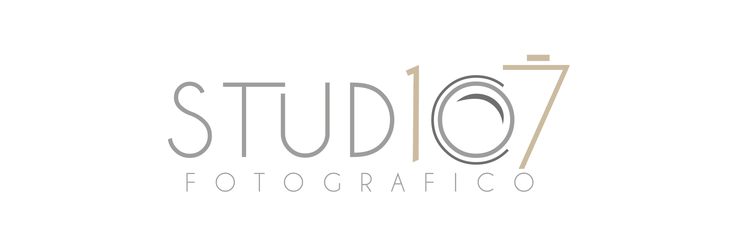 Foto studio fotografico